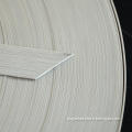 /msite/products/detail/productid/63282818/id/1520762.html